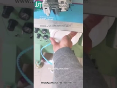 Curve Screen Printer Printing Logo For Ceramic Bowl