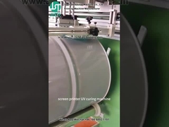 Curve Screen Printer Printing Logo Paint Bucket (4)