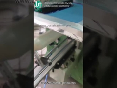 Curve Screen Printer Printing Ellipse Shape For Plastic Bottle (1)