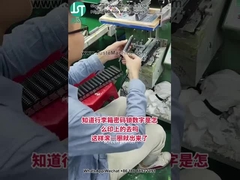 Curve Screen Printer Printing Cylinder Shape For Plastic Shell (7)